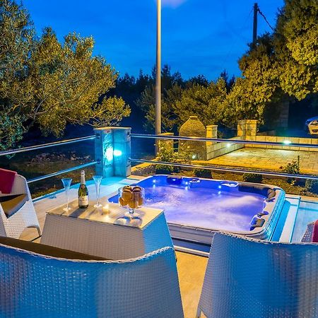 קאבטאט Apartments Windrose מראה חיצוני תמונה