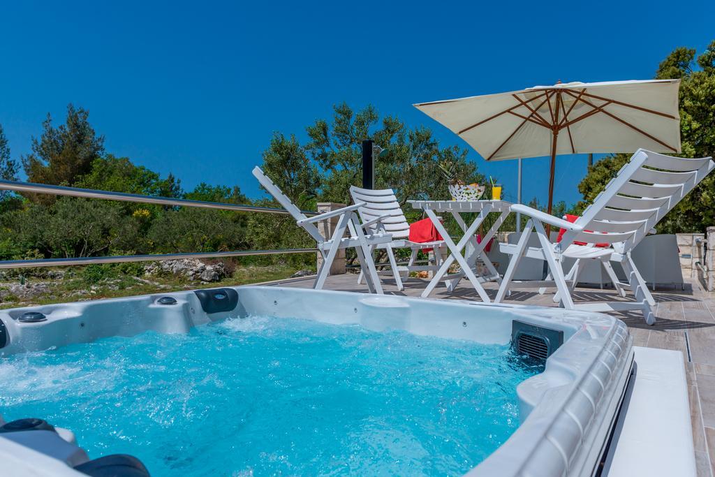 קאבטאט Apartments Windrose מראה חיצוני תמונה